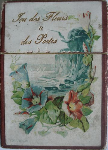 009-copie-4