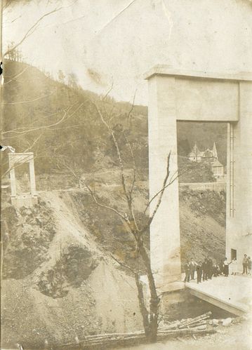 Pont-de-la-Deveze-en-construction.-Le-3-05-1932.jpg