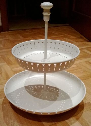 coupe.jpg