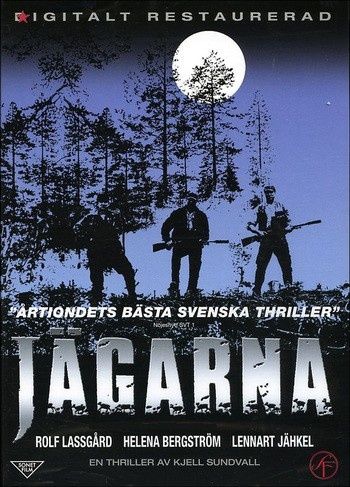 Jagarna.jpg
