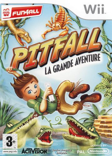 jaquette-pitfall-the-big-adventure-wii-cover-avant-g.jpg