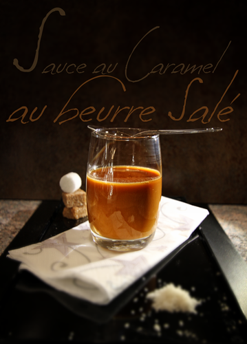 Sauce-au-caramel-au-beurre-sale-fst.png