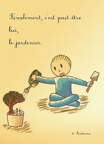 Planche-7
