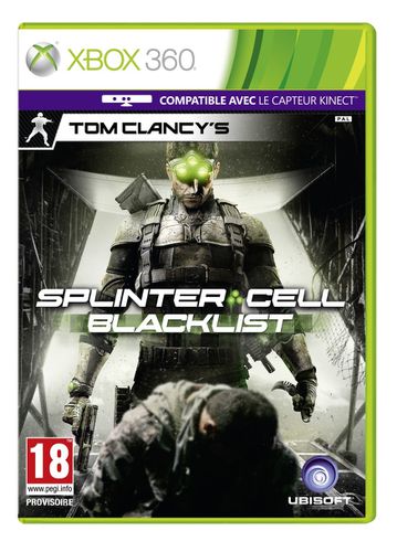 splinter-cell---blacklist.jpg