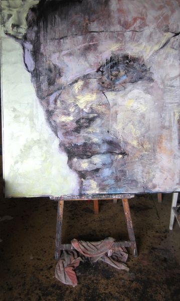 2ème état de flo blessée 156x145
