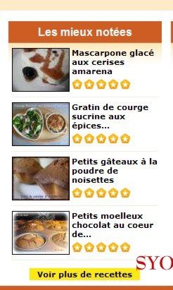3-menu-19-11-2012-menus-mieux-notes-Mamigoz.jpg