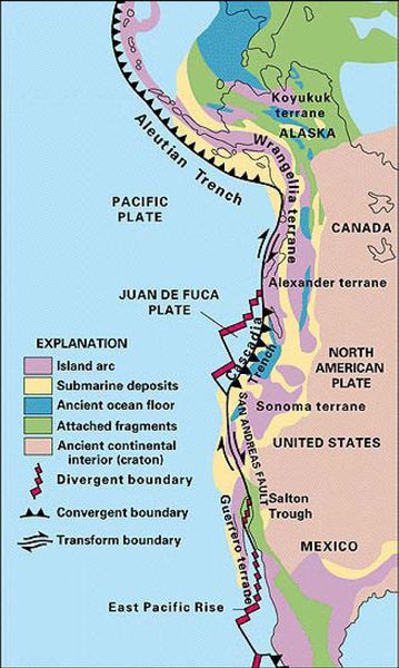 GeologySaltonTrough-5