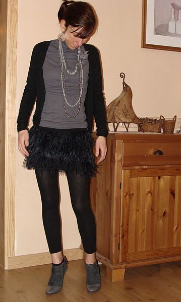 Tendance301209 002b