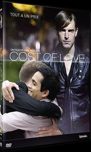Cost-of-Love.jpg