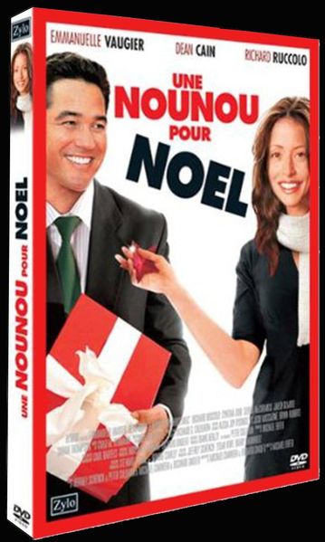 Une-nounou-pour-Noel.jpg