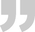 guillemet02