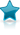 note_etoile_pleine.png