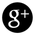 dapaper-google-plus-logo