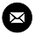 mail-contact-logo-dapaper-com-