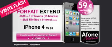 vente-flash-iphone-4-afonemobile-2011-septembre.jpg