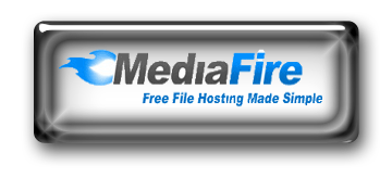mediafire-copia-1