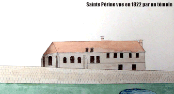 XV-3b)-St-Jean-des-Vignes-ou-Ste-Périne---copie-10