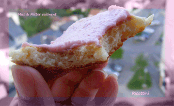Ricottini.gif