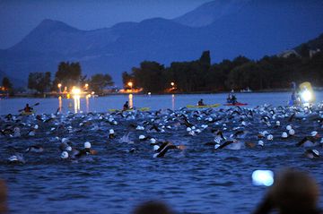 Embrun-France-Competitors-swim-during-the-29th-edition-of-t.jpg