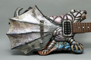 guitare-1.jpg