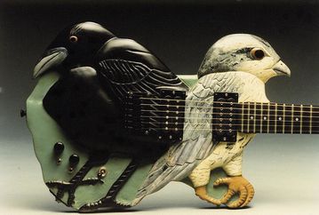 guitare4.jpg