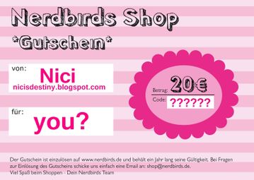 gutschein1