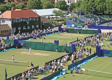 Tennis-2.jpg