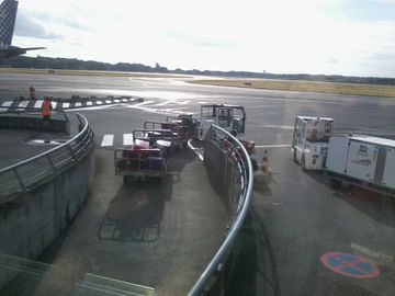 Aeroport-Nantes--3-.jpg
