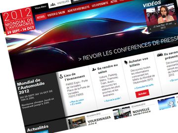 mondial-auto-2012.jpg