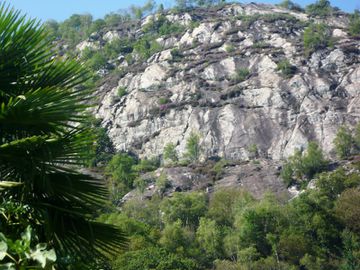 escalade en Tessin -10