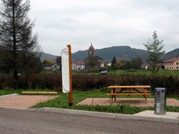 saint-bresson-01.jpg