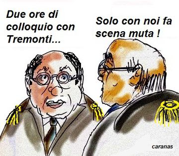 Berlusconi-scena-muta.jpg