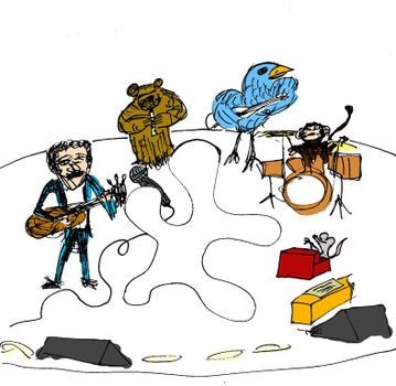 Amiba-Zarathoustra-et-son-gang-2.jpg