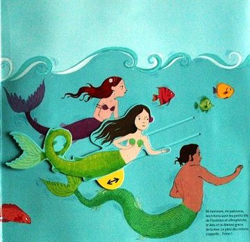 Sirenes-et-creatures-magiques-2.JPG
