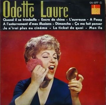 Odette-Laure--Je-n-irai-plus-au-cinema--site.jpg