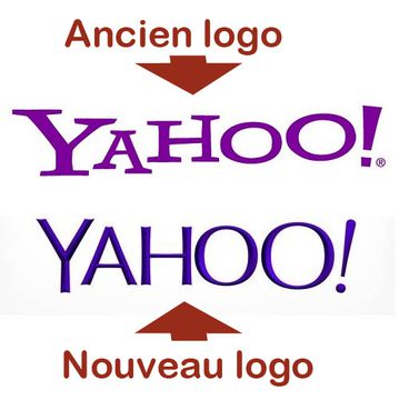 logo-yahoo-2013.jpg