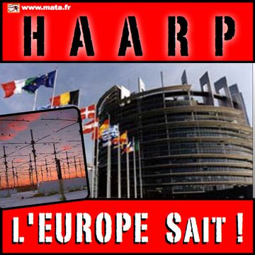 HAARP-l-europe-sait.jpg