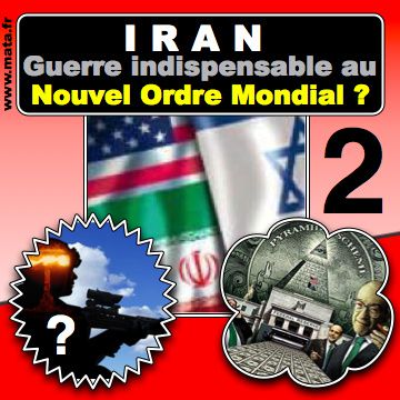 Vignettes-Mata-IRAN-Nouvel-ordre-mondial-2.jpg