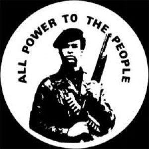 panthers-e1300317875581