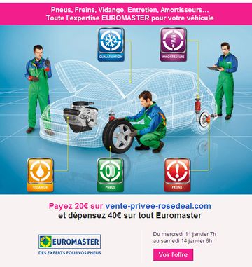 euromaster-vente-privee.jpg