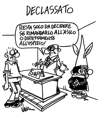 vignetta_20110921.gif
