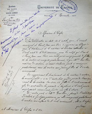 5-novembre-1900-Inspecteur-d-acade-mie-au-Pre-fe-copie-1.jpg