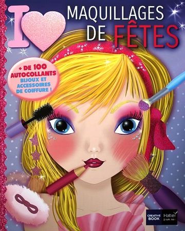 Maquillages-Rock-de-Fetes-6.JPG
