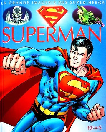 Superman-La-grande-imagerie-des-super-heros-1.JPG