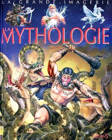 La-grande-imagerie-Mythologie-1.JPG