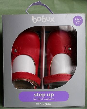 bobux-Step-up-1.JPG