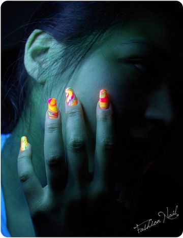WaterMarble-Fluo-Orly-10