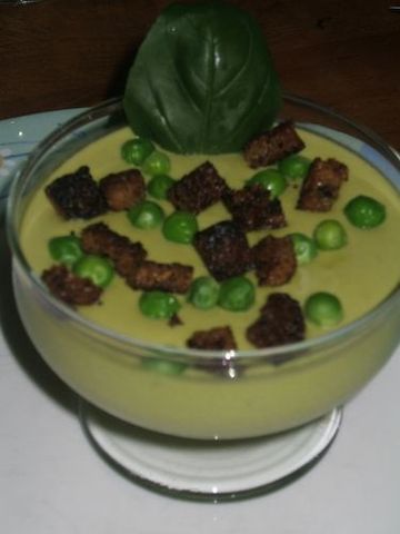 consomm--glac--de-petits-pois--500-.jpg