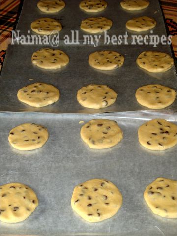 cookies111.jpg