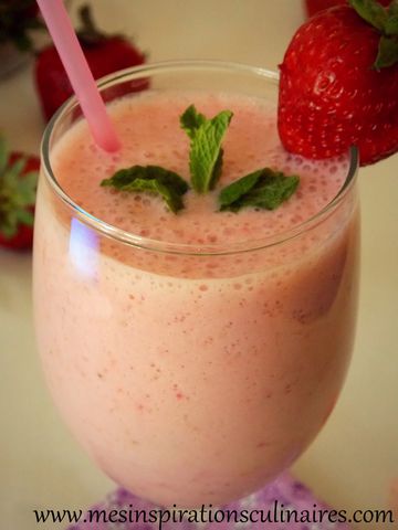smoothie-fraise-au-babeurre1.jpg
